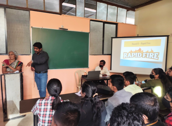 Skill Development for Future Careers