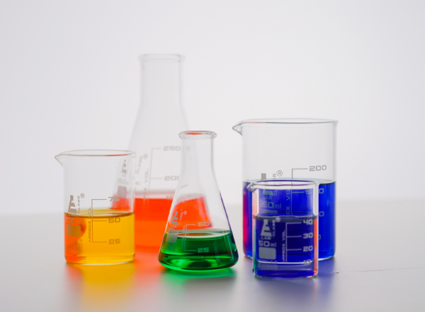 Chemistry